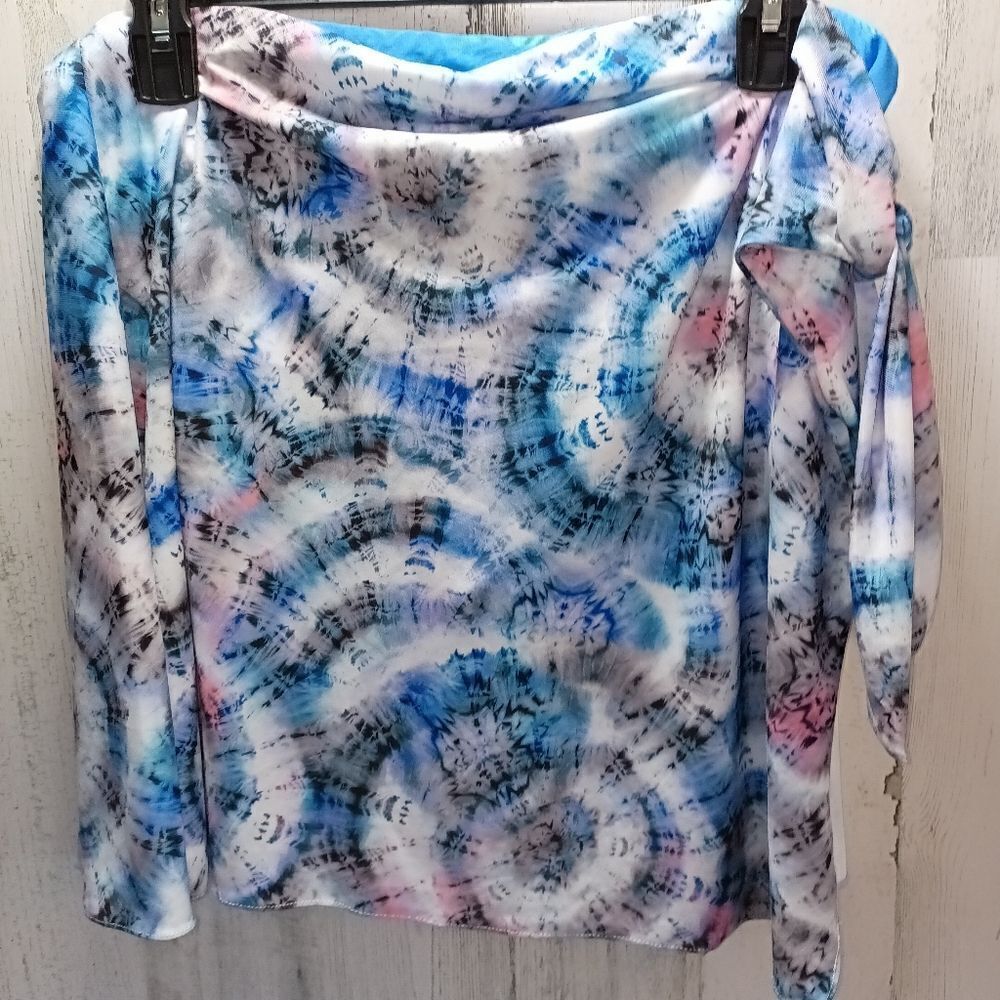 NWT Contours by Coco reef